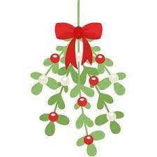 Pin On Christmas