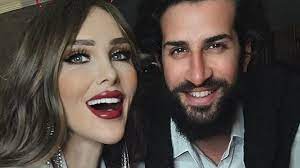 Oysa seren serengil yaklaşık 5 yaşlarındayken babası öztürk serengil 'in bir filminde oynamıştı ve nevin teoman , kızı seren serengil 'in nasıl şımartılarak büyütüldüğünü böyle gururla anlatıyordu. 4mg8stjkluqh0m