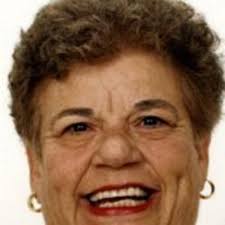 Obituary information for Marcella A. Abril