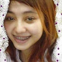 Menace of the Mutanator by Michael Teitelbaum