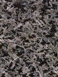 Hand picked by an independent editorial team and k & d countertops is a countertop contractor located in st. Saint Louis Granite From Portugal Slabs Tiles Countertops Cladding