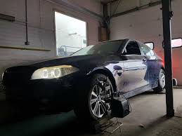 Pe okazii.ro cumperi online produse cu reducere si livrare gratuita din stoc. Statia Itp Stefan Autoservice Piatra NeamÈ› Neamt