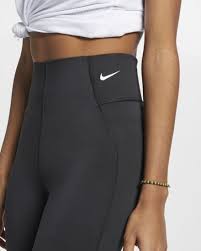 Nike Victory Women S Training Tights Sporty Outfits Fashion Womens Training