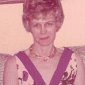 Pandolfo Family Obituaries