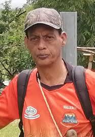 Head of hunters group calls for vigilance after farmer found dead