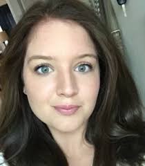 Emma Rose Bridges Obituary (2023)