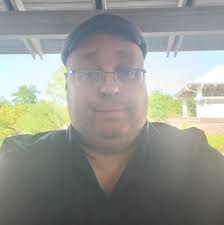 Why do people watch AEW?