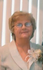 Alexander Funeral Service