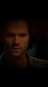 Codigos De The Origins of Supernatural