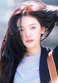 Chương Nhược Nam