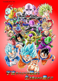 Access google sheets with a free google account (for personal use) or google workspace account (for business use). Reddit The Front Page Of The Internet Dragon Ball Super Manga Dragon Ball Art Dragon Ball Gt