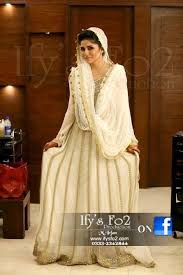 Pakistani Actress Sanam Baloach In Beautiful Nikkad Dress Nikah Dress Womens Dresses Evening Dresses Elegant