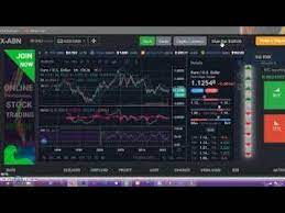 Choose trusted binary option broker. Binary Option Broker Demo Simulation Trading Script Php Youtube