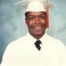 Stanley Magee's Instagram, Twitter & Facebook