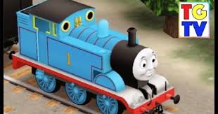 Thomas Friends Thomas Thomas And Friends Thomas Lightning Mcqueen