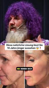 Robert Franz Shilajit