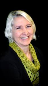 DEPARTMENT OF FAMILY MEDICINE Research & Scholarly Activity Report