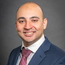 2025-26 General Practice Residents