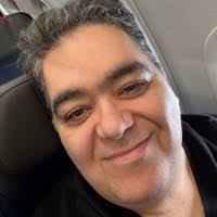 40+ "Ilan David" profiles