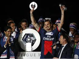 Xg table of ligue 1 standings and top scorers for the 2020/2021 season, also tables from past seasons and other european football leagues. Footballers With The Most Trophies Titles Cups