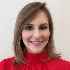 HTS Conference and Expo: Schedule