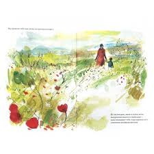 миф о красоте стереотипы против женщин наоми вульф скачать Kniga Molitva Moryu Avtor Haled Hossejni Kupit Po Cene 313 Rub V Internet Magazine Respublika 978 5 86471 805 6