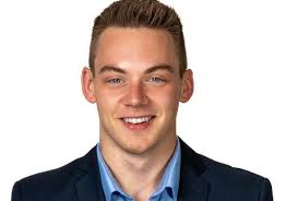 The Passion Forward Issue by EXITAchiever