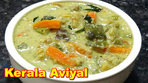 Keeping this in mind my sister's blog kalachar gives details about the practices in a typical tamil brahmin household during pujas and. Kerala Aviyal Recipe In Tamil à®• à®°à®³ à®…à®µ à®¯à®² Youtube