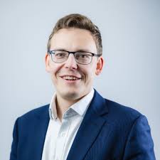 hydrogen #sustainability #evaporativecooling #bac