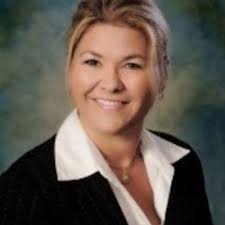 THE BEST 10 Real Estate Law near Lexington, MS