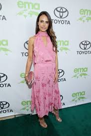 Jordana Brewster Lifestyle Wiki Net Worth Income Salary House Cars Favorites Affairs Awards Family Facts Biography Topplanetinfo Com Entertainment Technology Health Business More From wikimedia commons, the free media repository. jordana brewster lifestyle wiki net