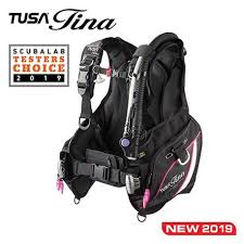 tusa tina bcd pink