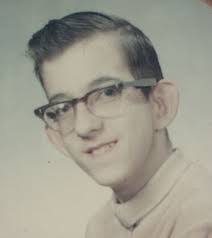 Randall Dunham's Instagram, Twitter & Facebook