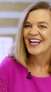 There is no greater feeling than when a long-time real estate professional  sings your praises. Much less one like 𝑪𝒐𝒍𝒍𝒆𝒆𝒏 𝑩𝒍𝒂𝒕𝒛 with Allen  Tate Realtors..... a veteran Realtor with over 16 years of ...