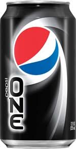 Caffeine is a part of more than two hundred thousand medicines. Caffeine In Pepsi One 2021 Guide