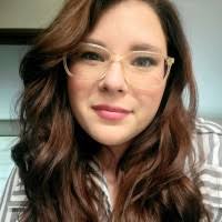 Rob Nelson Email & Phone Number