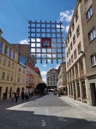 Identificatore fuso orario iana per slovacchia is europe/bratislava. Diario Di Viaggio Slovacchia Una Delle Destinazioni Di Viaggio Piu Sconosciute In Europa Sven Luca World