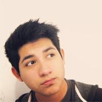 100+ "Frederick Gamboa" profiles