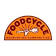 Logo FoodCycle