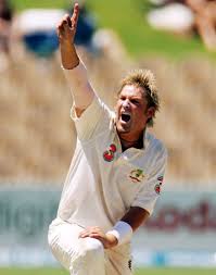 From test matches and odis to t20s and icc world cup, news.com.au has you covered. Shane Warne Aussie Icon Legend Cricket Sport Sports Hero Steve Waugh