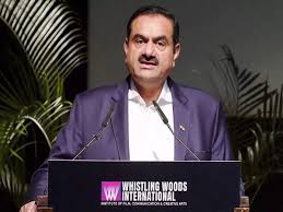 The Economic Times - News update