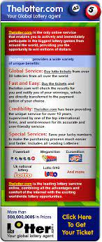 Get You Free Ticket To Play The Mega Millions Jackpot Us 500 000 000 Www Powerball Numbers Net Lottery Book Worth Reading Lottery Strategy