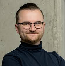 EMEA — TTA — Team Topologies