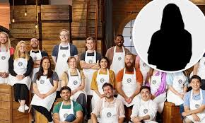 Rhodes said masterchef proved 'the most incredible experience' and described his win as 'a dream what's next for him? Masterchef Spoiler 2021 Winner Exposed Ahead Of The Finale Daily Mail Online