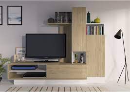 We did not find results for: Meuble Tv Foster Imitation Chene Et Blanc Pas Cher Meuble Tv But Meubles Maison Loisirs Ventes Pas Cher Com