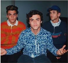 Mu 1c No Twitter When You Eat Too Much Goal Chewing Gum Jawline Https T Co Ntsk1levwr Twitter