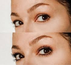 Vivi Make Up Artist Makeup Artist 936 Photos Facebook Download people images and photos. makeup artist 936 photos