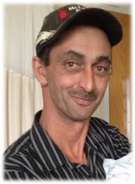 White Family Funeral Home