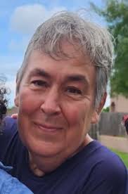 Antonio Salinas Obituary