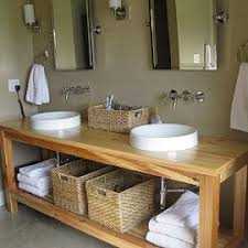 Maybe you would like to learn more about one of these? Unfinished Bathroom Vanities Add Creativity To Your Bathroom Interior Design Inspirations